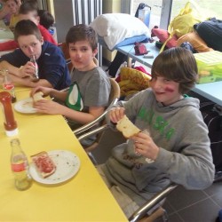 20130309 132751 - Toneelvereniging Plankenkoorts 